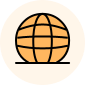 Our coding and robotics solutions inspire children, families, and educators in more than 80 countries.
