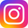 Social