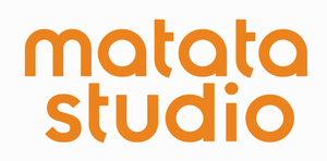 MatataStudio