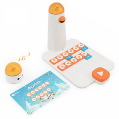 Matatalab Pro Set - Matatalab