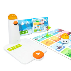 Matatalab Coding Set(Asin: B07GPJV51D) - Matatalab