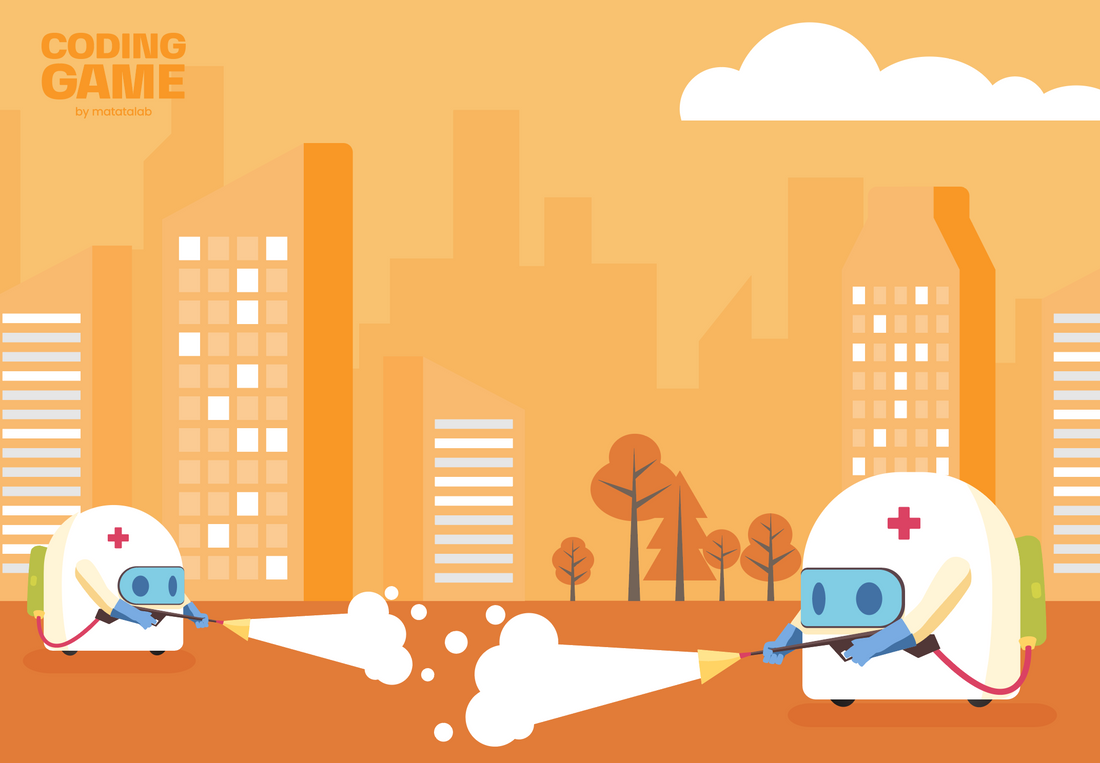MATATALAB AND COVID-19: How we’re prioritizing safety during this time of growth