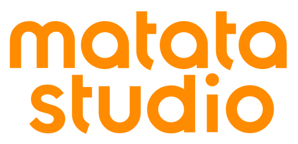 MatataStudio