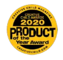 Award