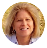 Susan Wells