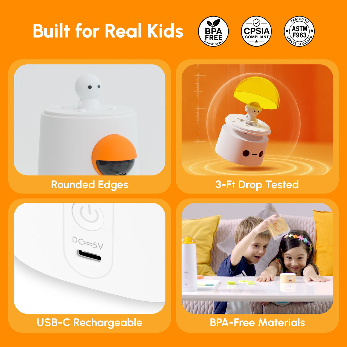 MatataStudio Coding Set Home Edition