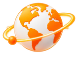 Countries