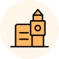 USERS
3+ Million Users Used Our Products