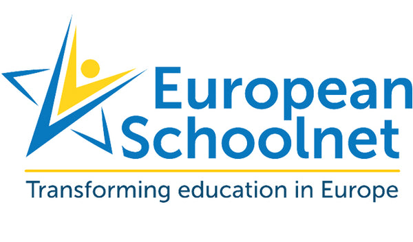 Award logo