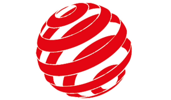 Award logo