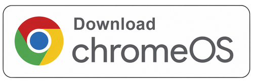 Download