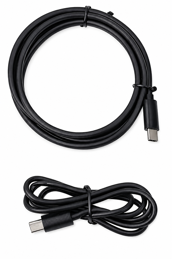 Power Cables										x2