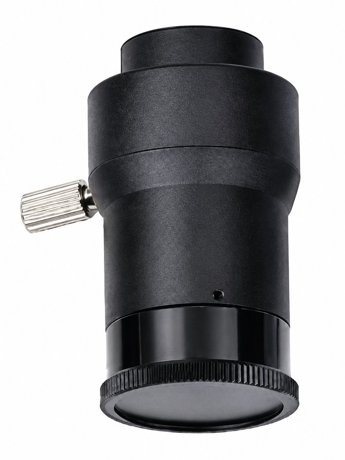 0.5X Reducing Lens x1