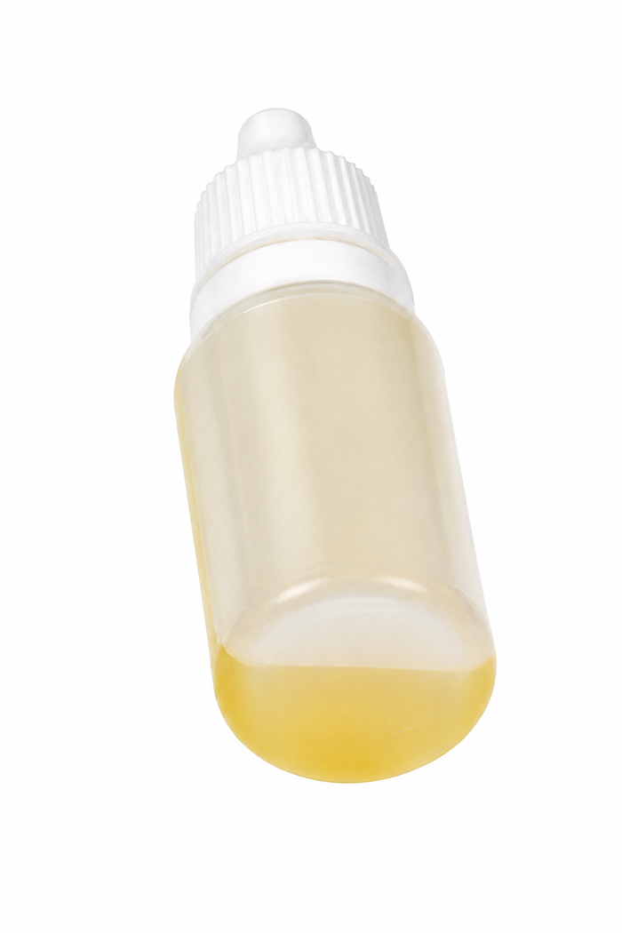 Cedar Oil										 x1
