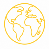 Countries