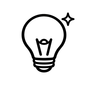 Spark Curiosity