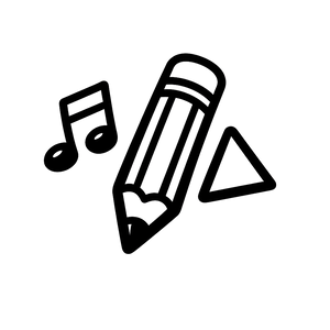 Spatial Reasoning