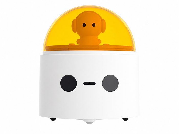 MatataBot x1