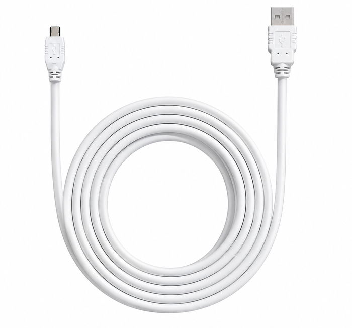 USB-Cdata cable x1