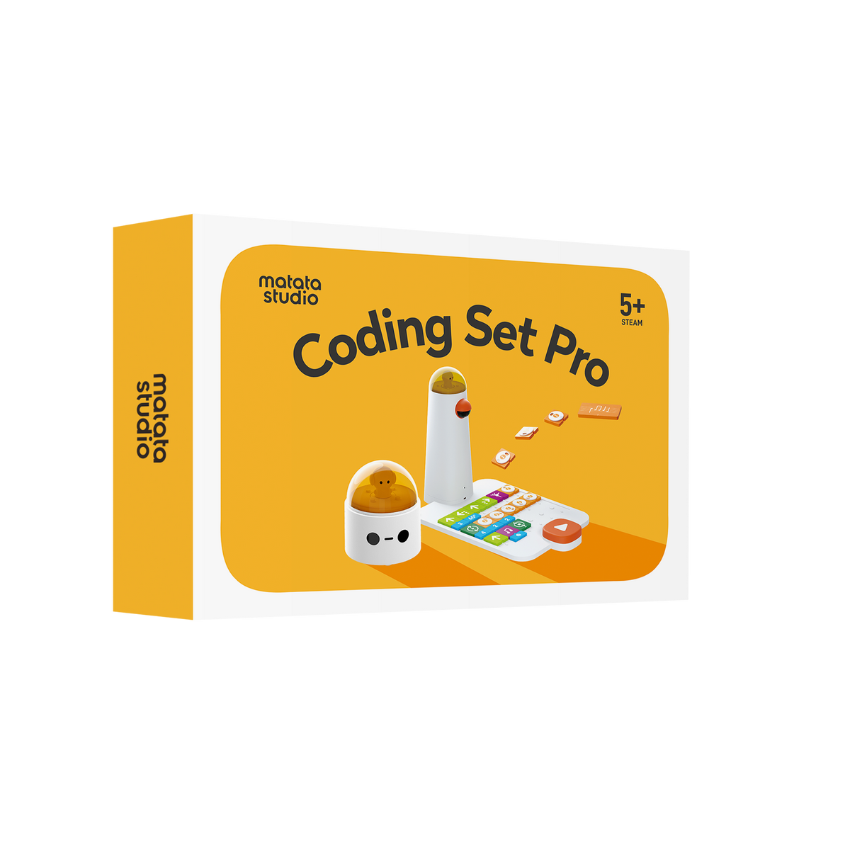 Package Box