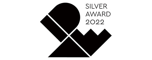 Award logo