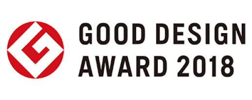 Award logo