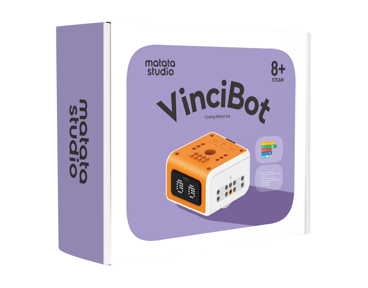 Package Box