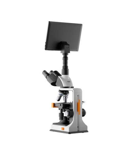 MatataStudio MX5 Advanced Binoculars Digital Microscope - Matatalab