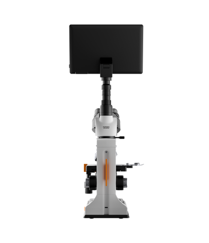 MatataStudio MX5 Advanced Binoculars Digital Microscope - Matatalab