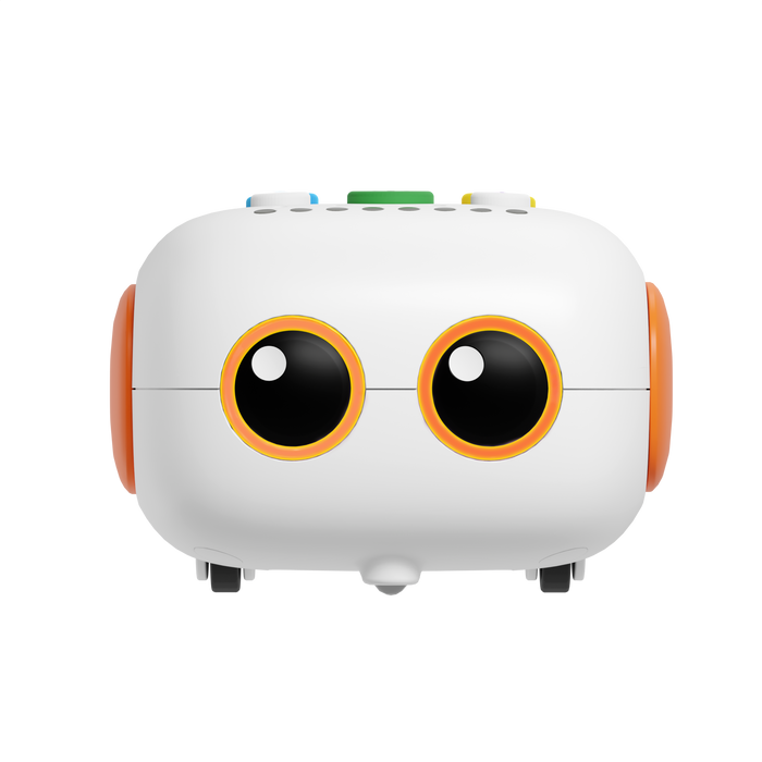 MatataBot x1