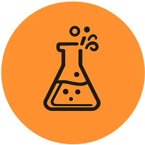 Build Scientific Thinking