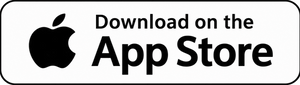 App store badge