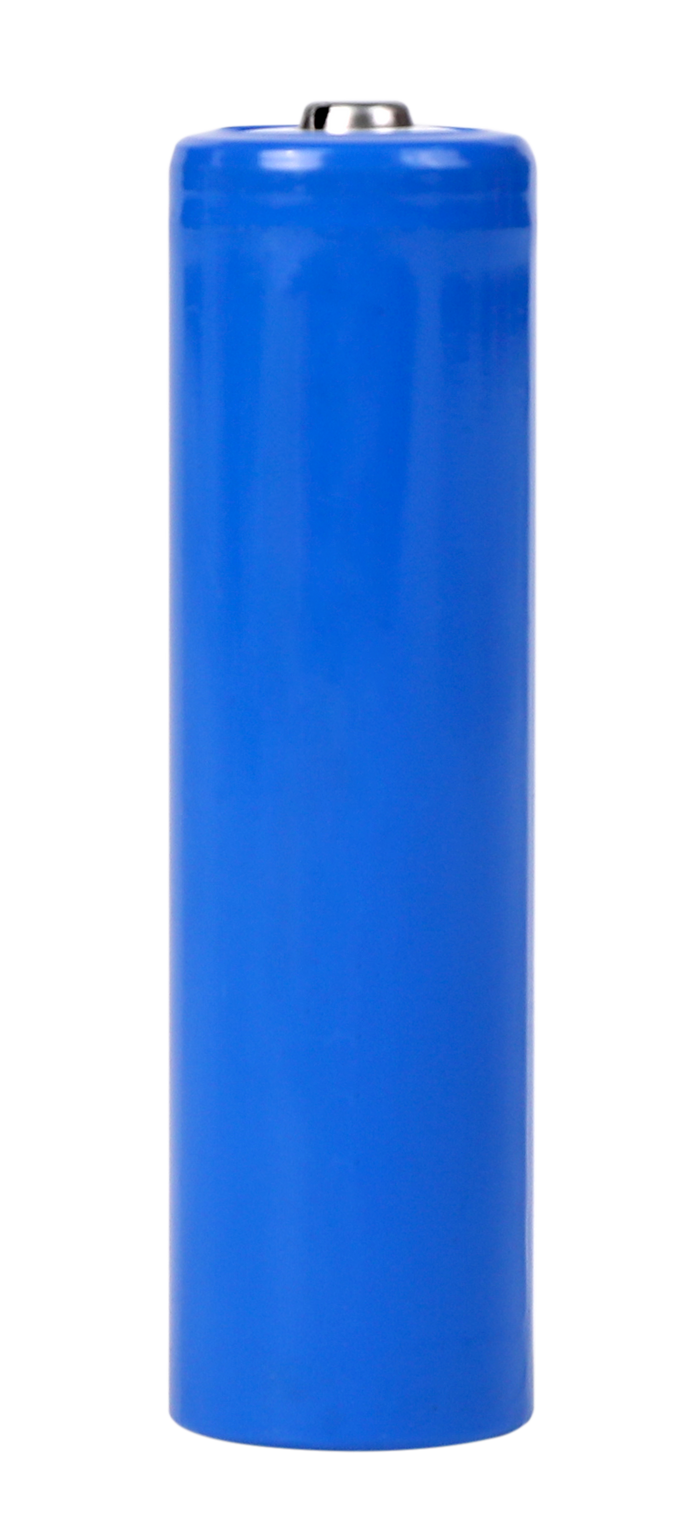 18650 battery x1