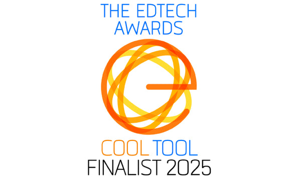 Award logo