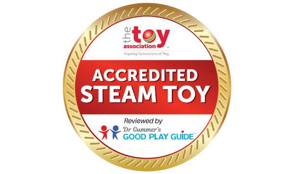 Award logo