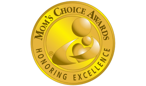 Award logo