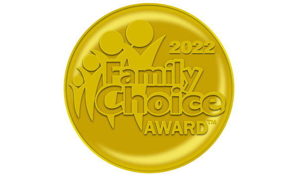 Our Awards & Achievements