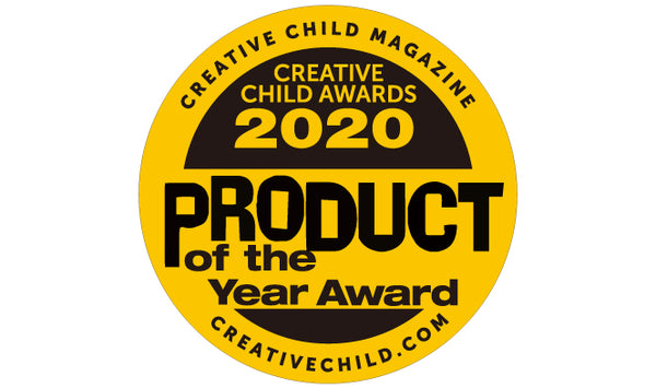 Our Awards & Achievements