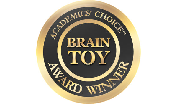 Our Awards & Achievements