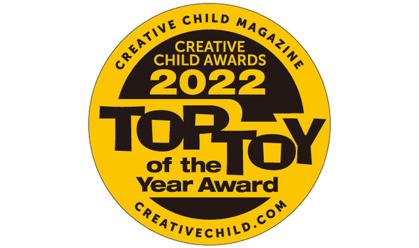Our Awards & Achievements