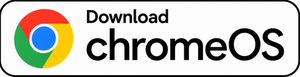 Download chromeOS