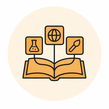 Comprehensive Educator Support