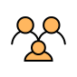 Users
