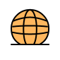 countries