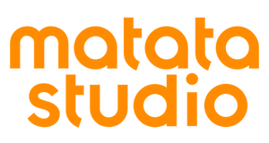 MatataStudio