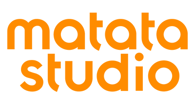 MatataStudio