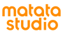 MatataStudio
