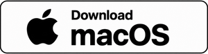 macOS badge