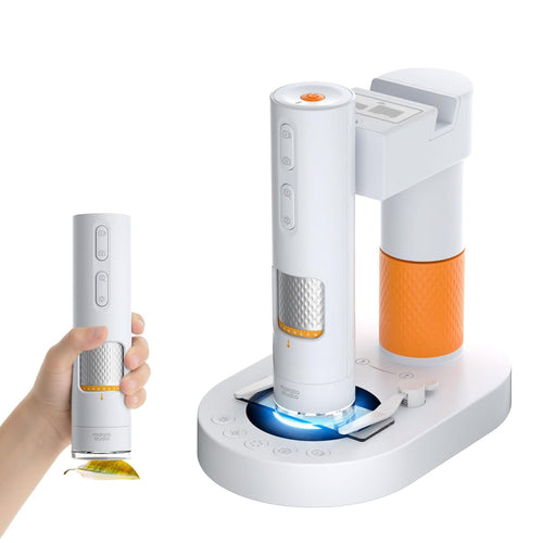MatataStudio MX1-AS Digital Microscope