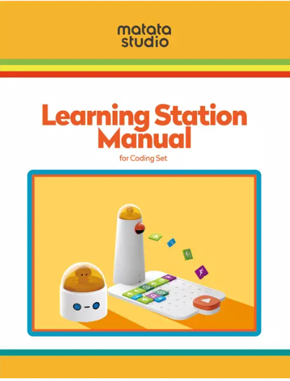 Curriculum image